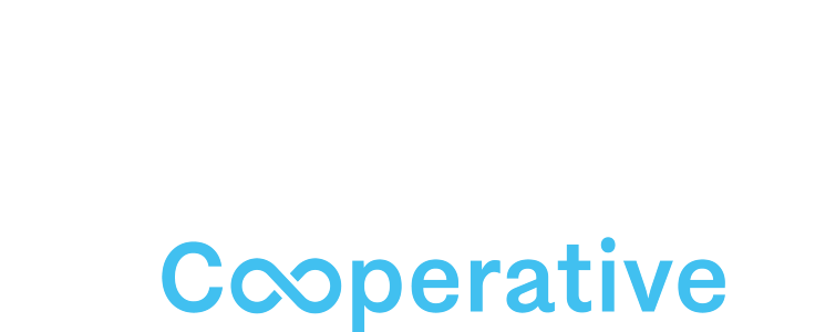 United Pig Co-operative