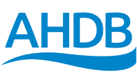 AHDB